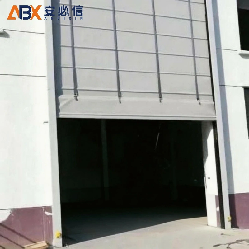 阿坝藏族羌族背带堆积门